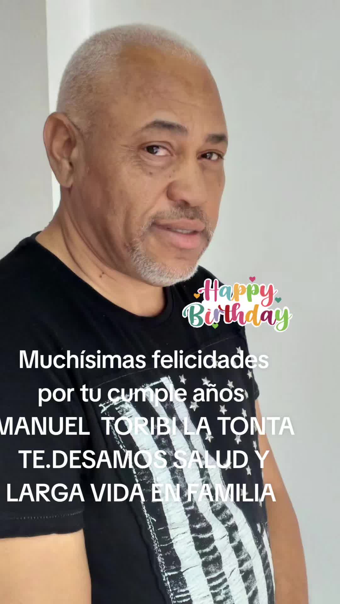 @julio sólido 31