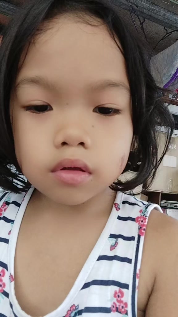 @JJCJshop