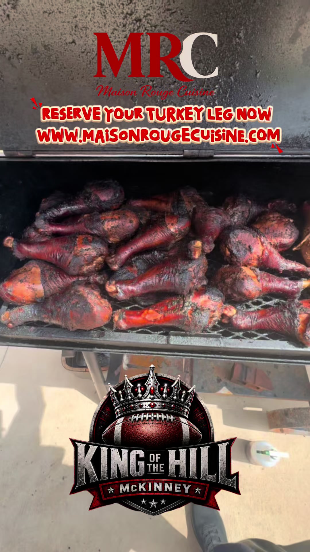 @Maison.Rouge.Cuisine