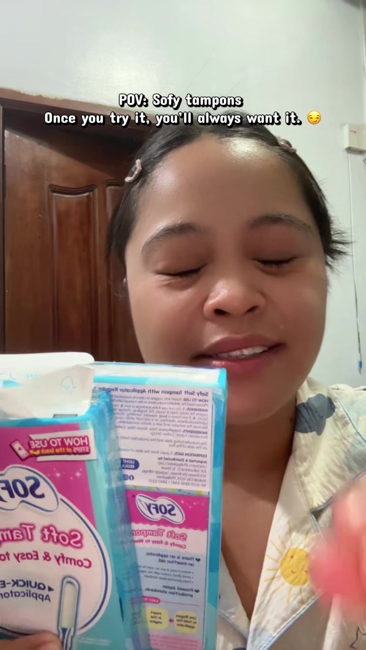 @Ako si Rio