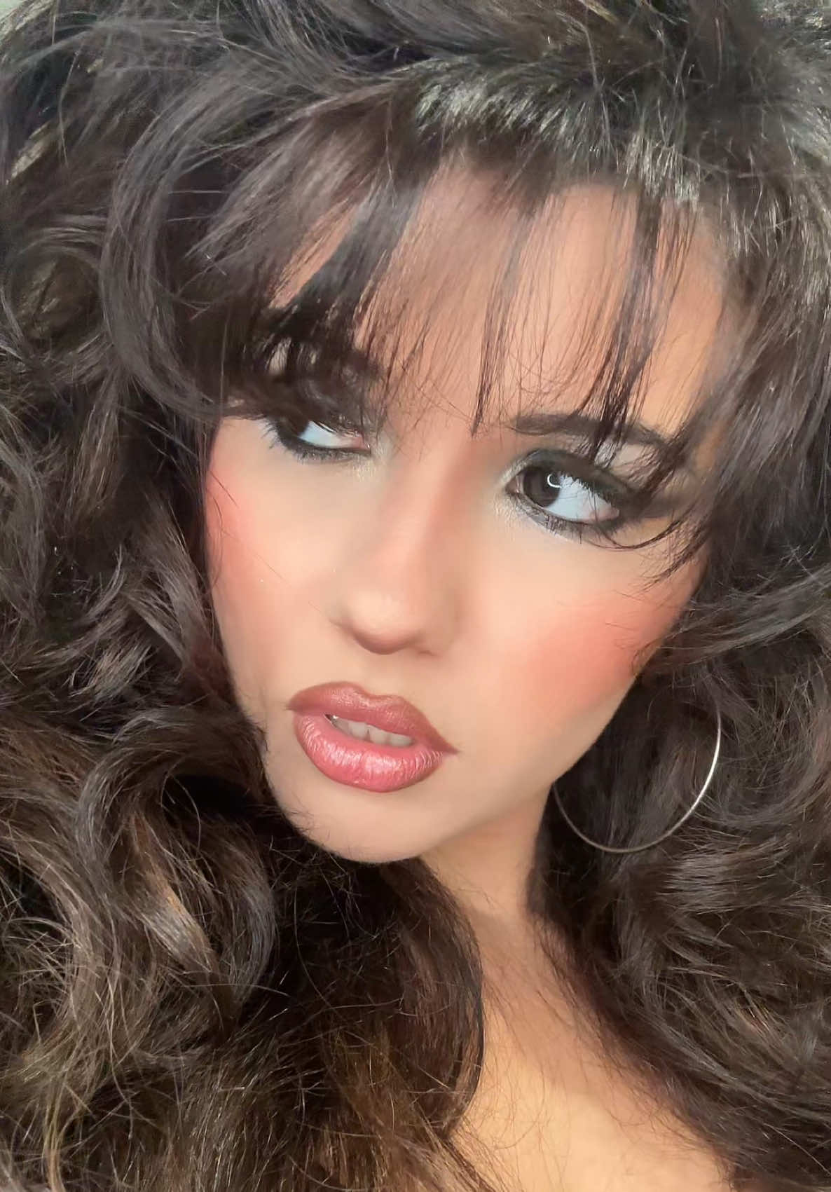 @💋 Ana Moll 💋