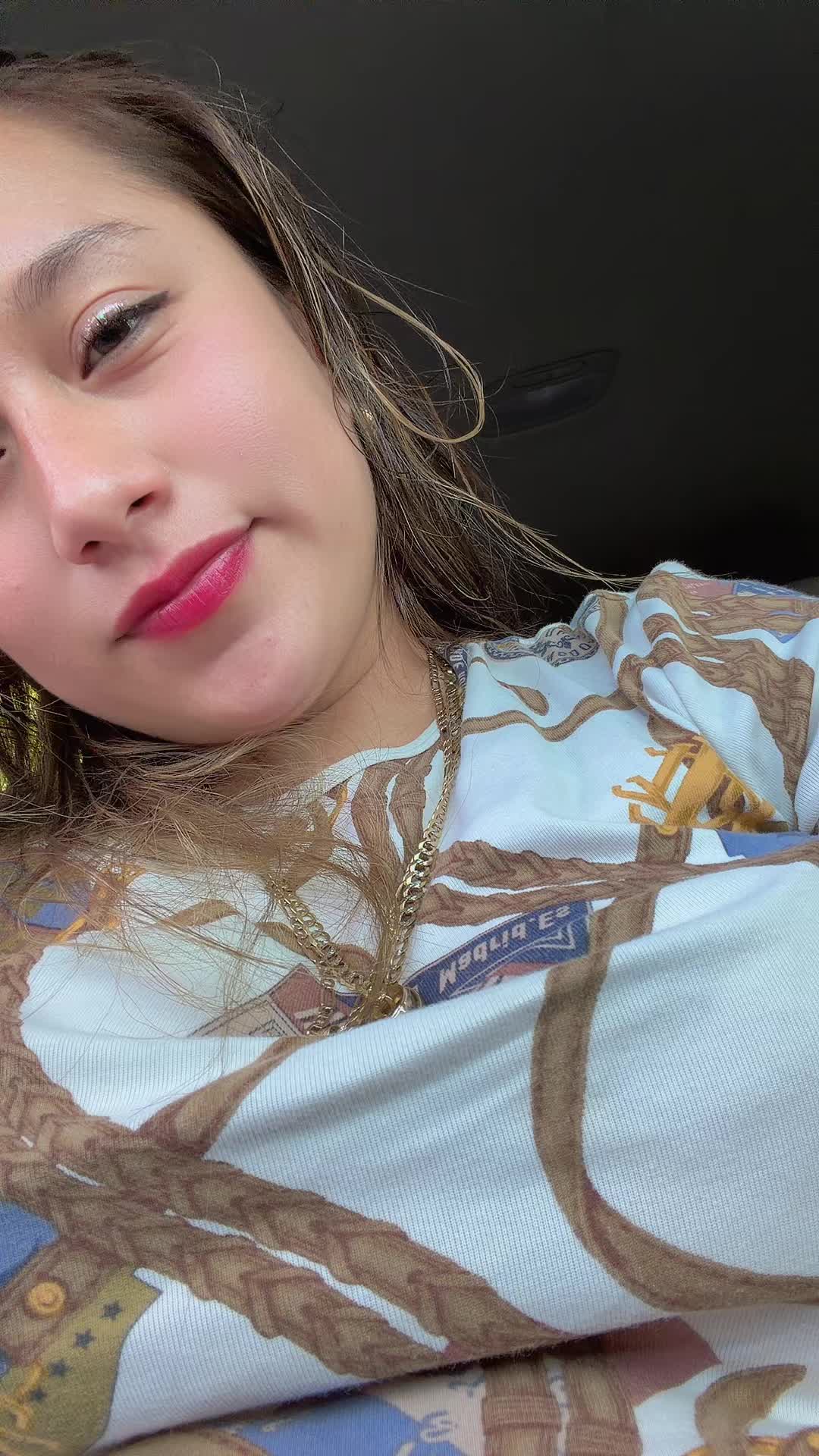 @☺️Blanca Marroquin 💋🫶🏻