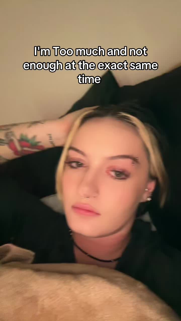 @S❤️