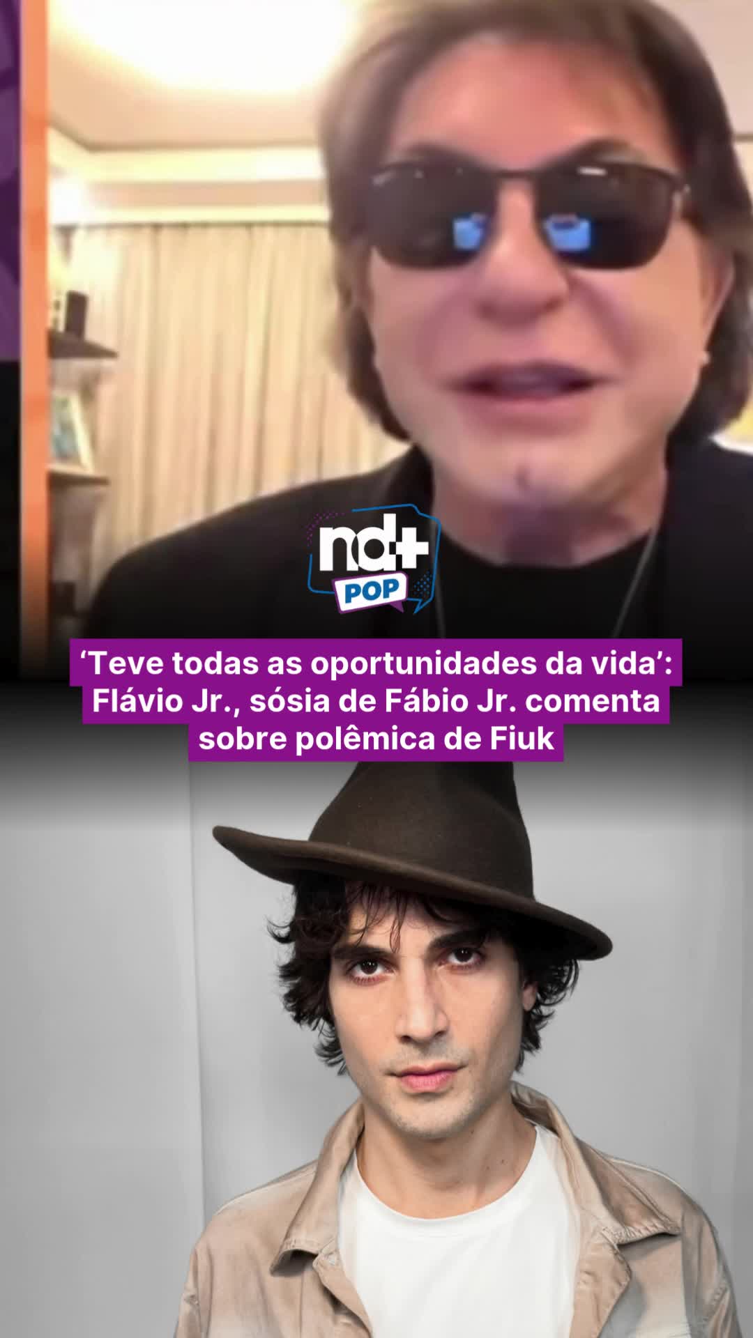 @portalndmais