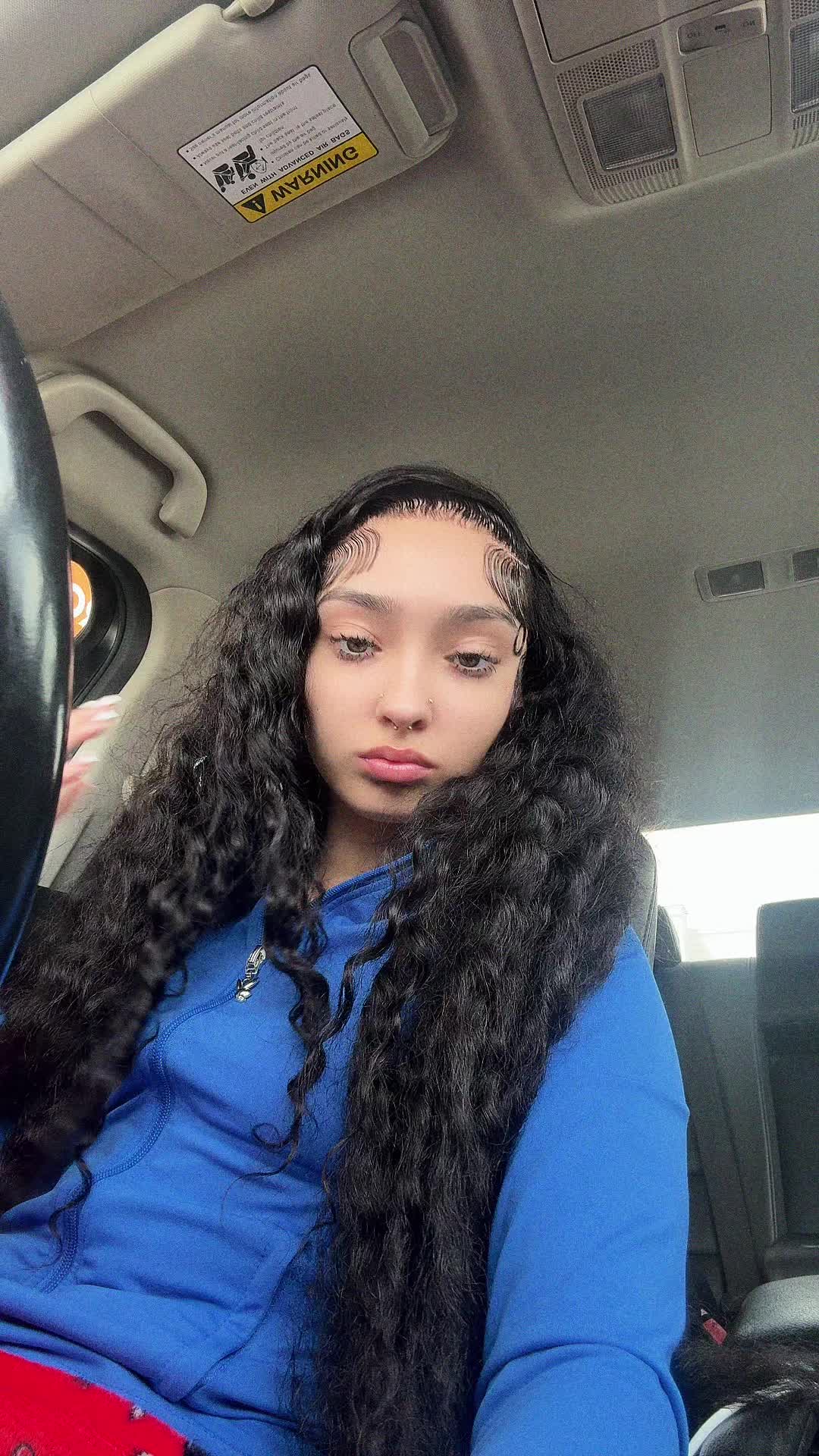 @yannie 👸🏻