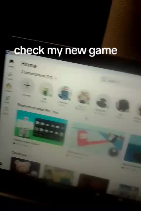 @Mr.bloxy