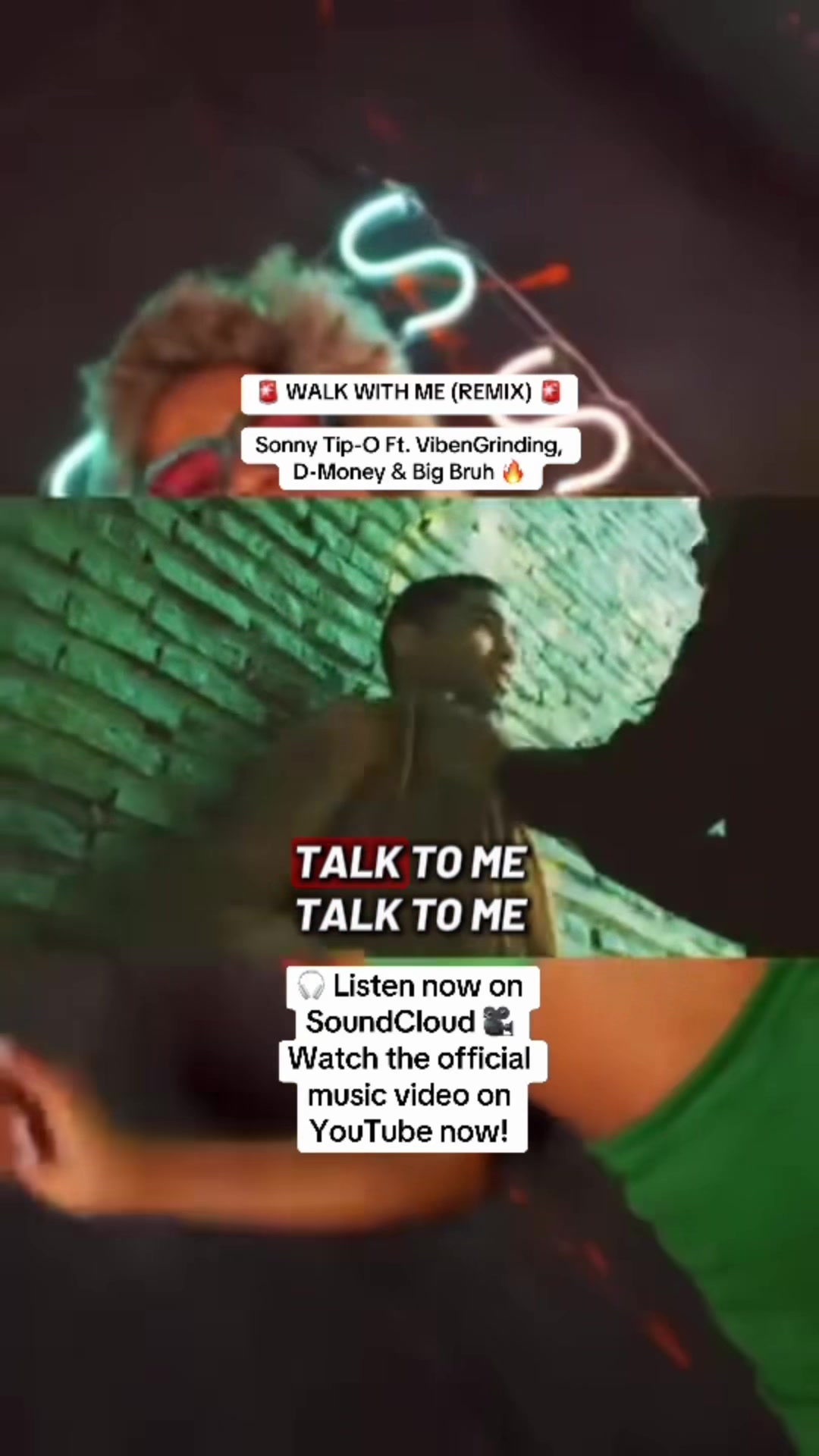 @SONNY&ensp;TIP-O&ensp;Aka&ensp;Mrstaywoke305