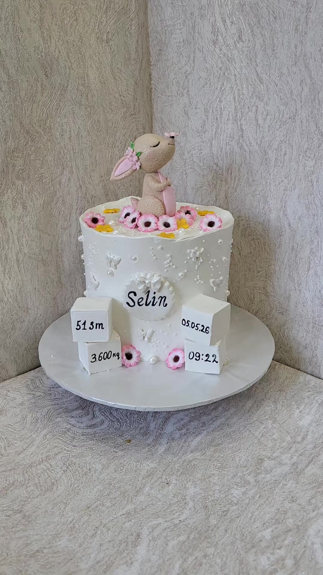 @sweet cake by nura
