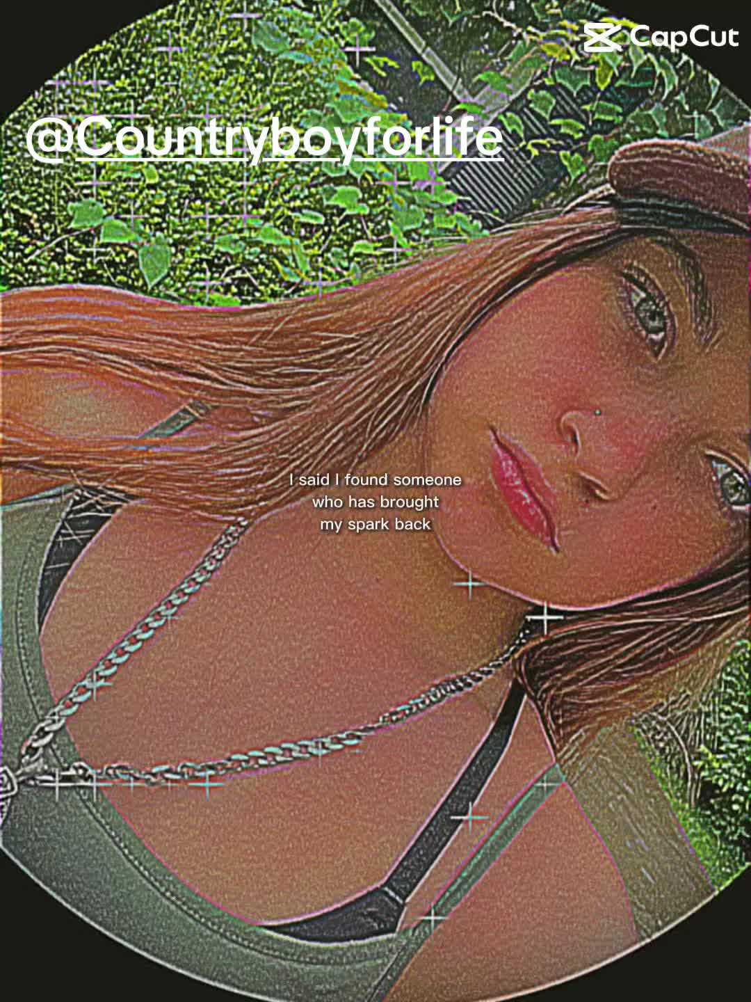 @countrylifeisthebest0