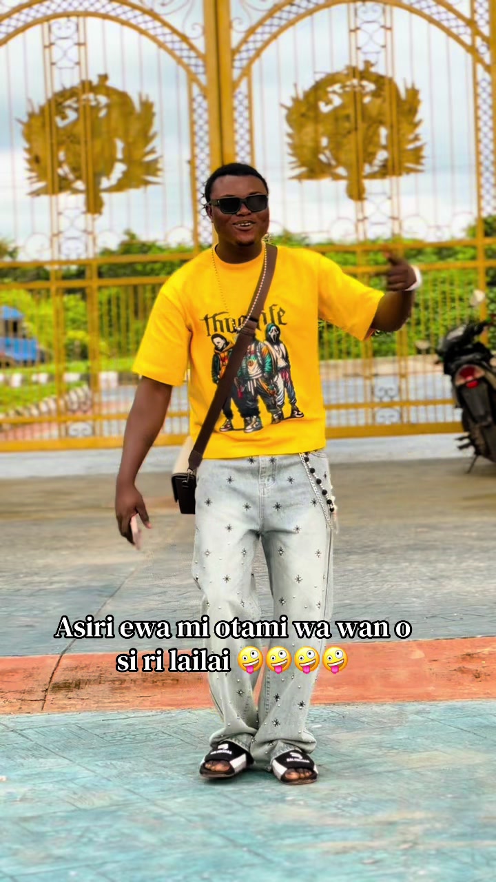 @MUH_SAHEED