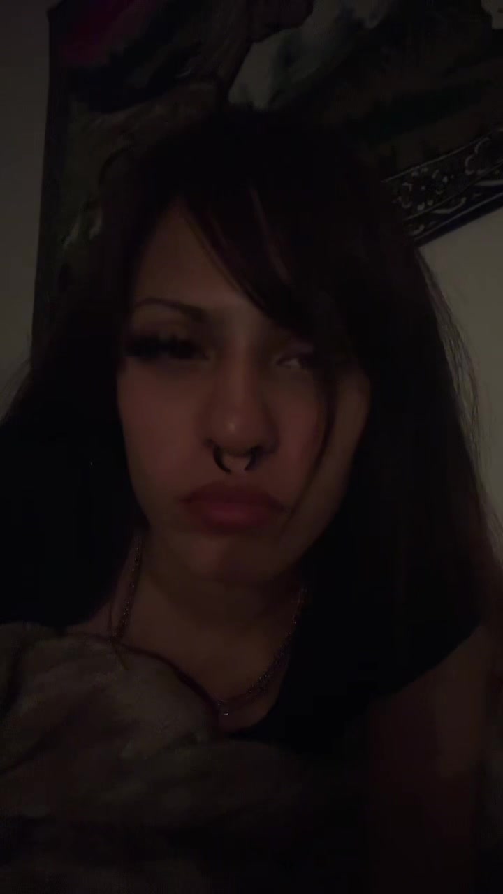 @Fiend
