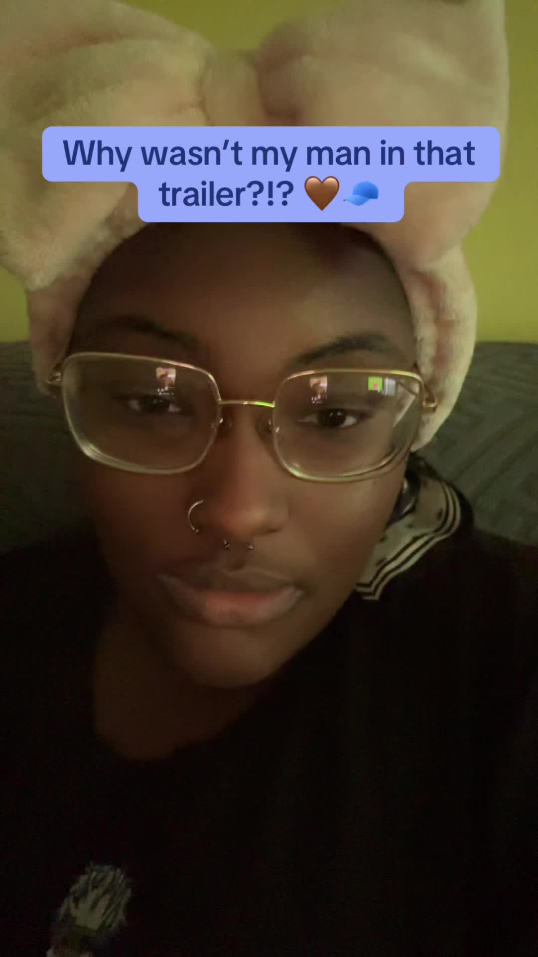 @XxGhostCoulaxX