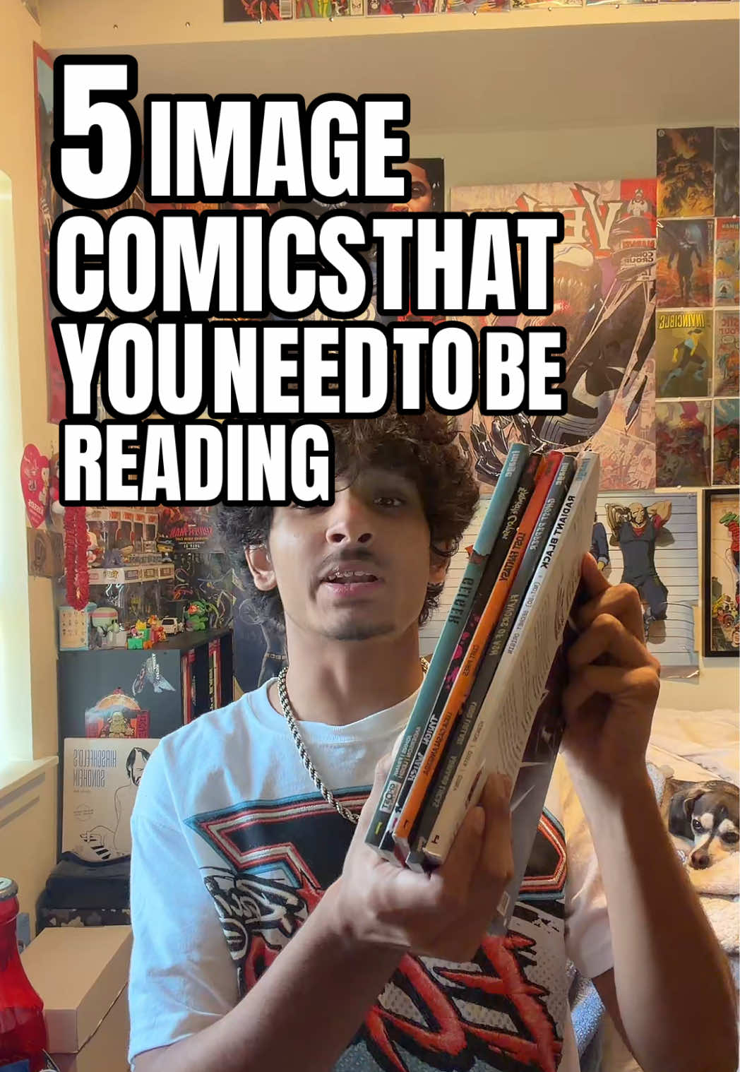 @milescomics_