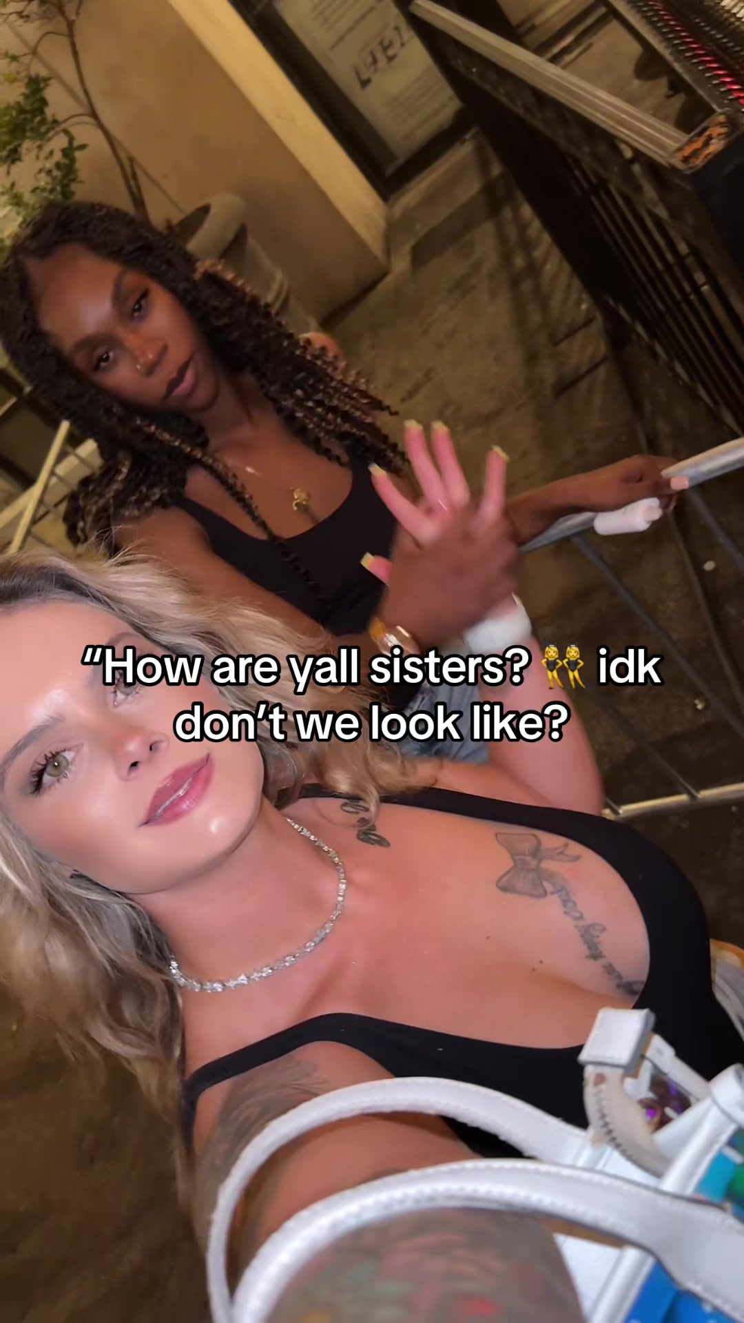 @Lishajune🤞🏼🫦
