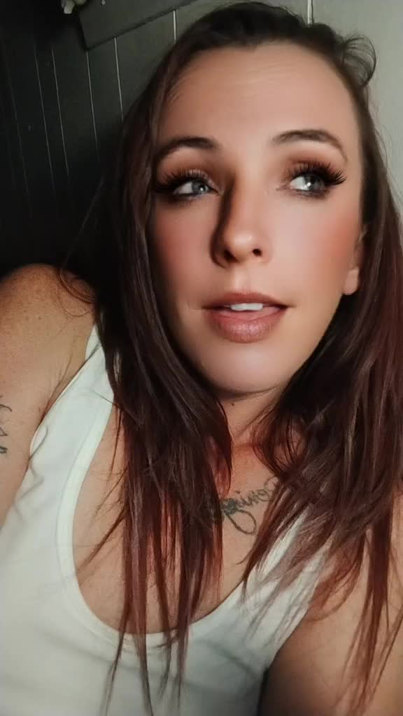 @Amanda Lavender