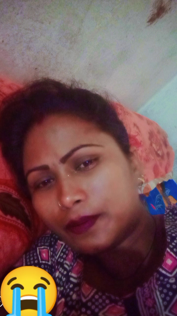 @Shruti ji 🥀😘