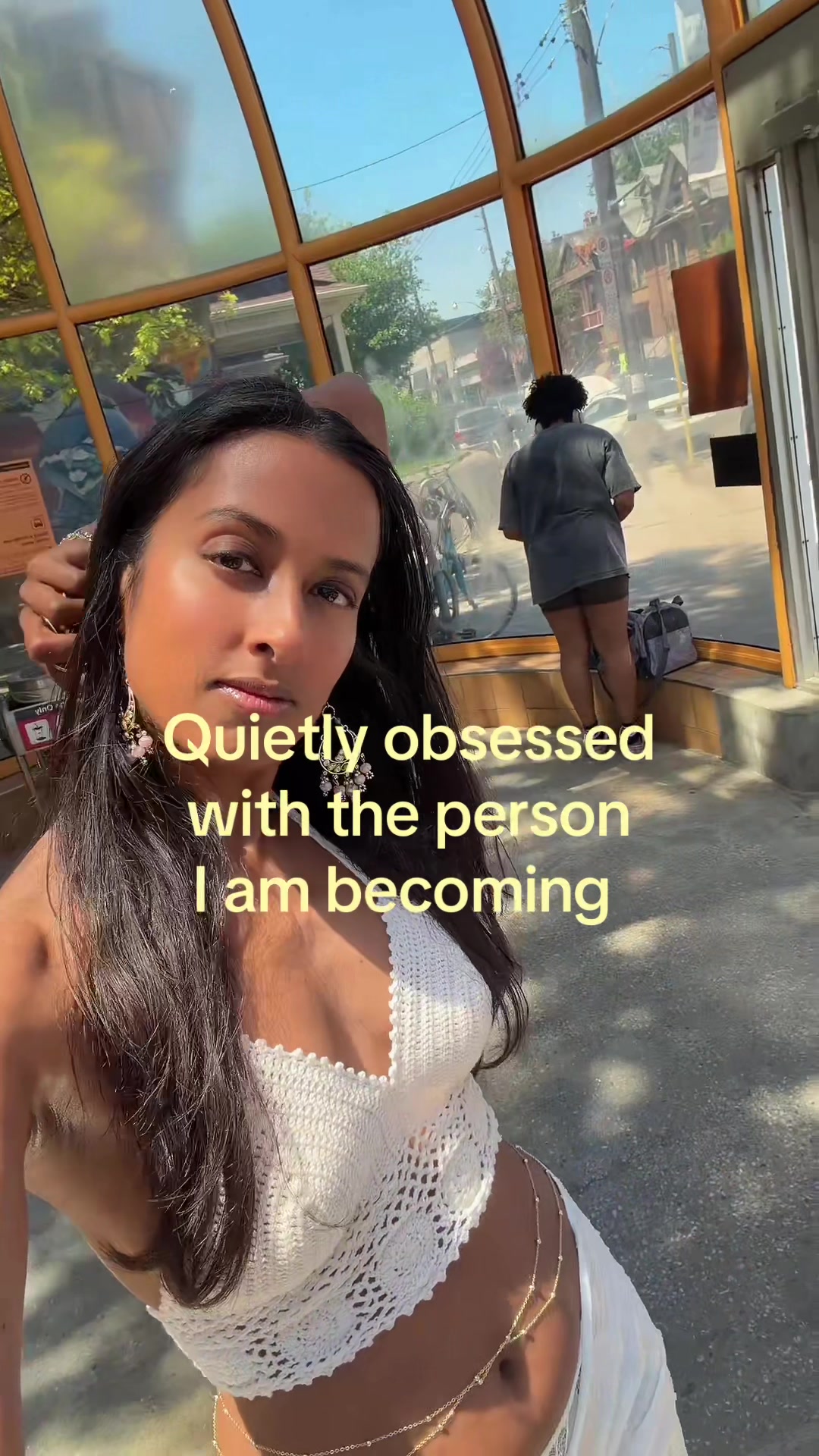 @anjuliemusic