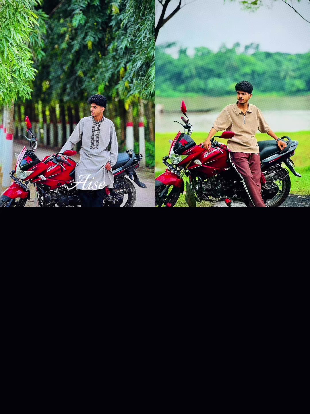 @Shakil Ahmed