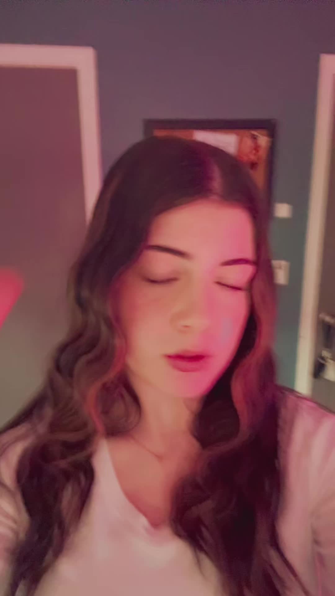 @paige ꨄ