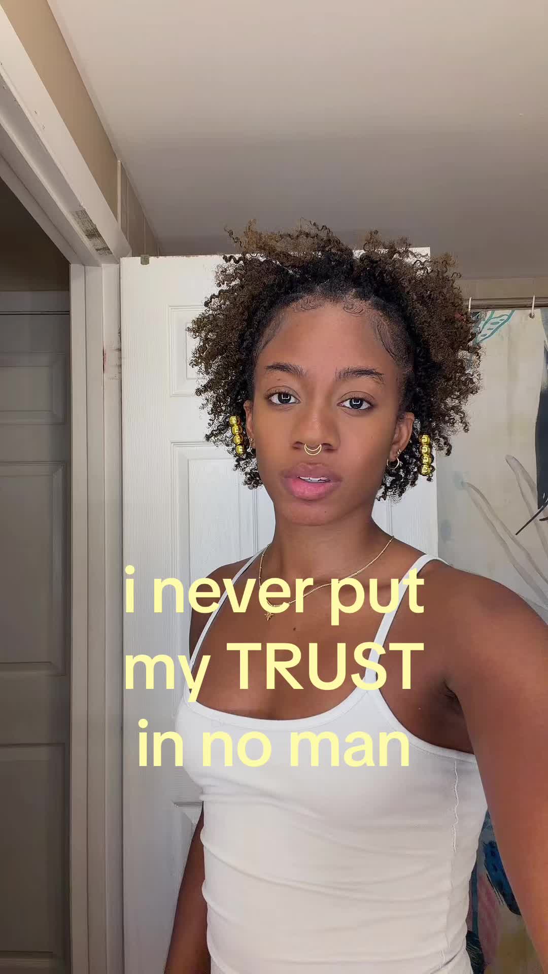 @worthiii