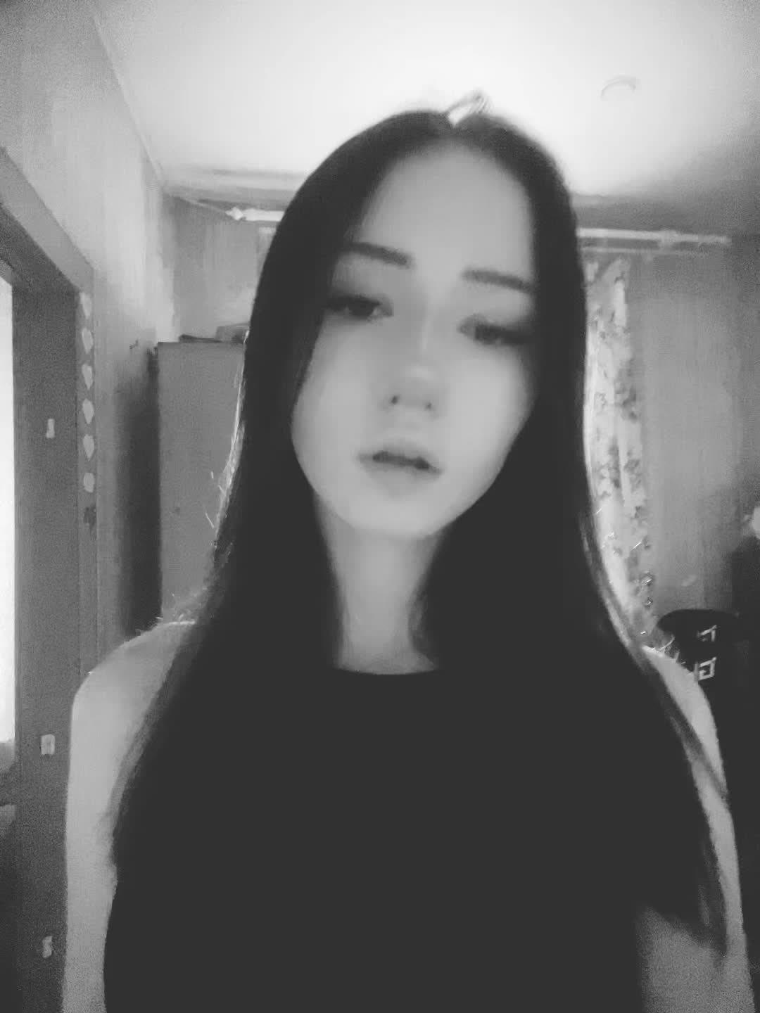 @майер