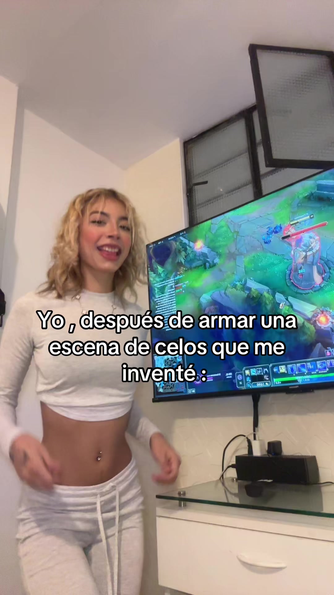 @Aslys 🕷️