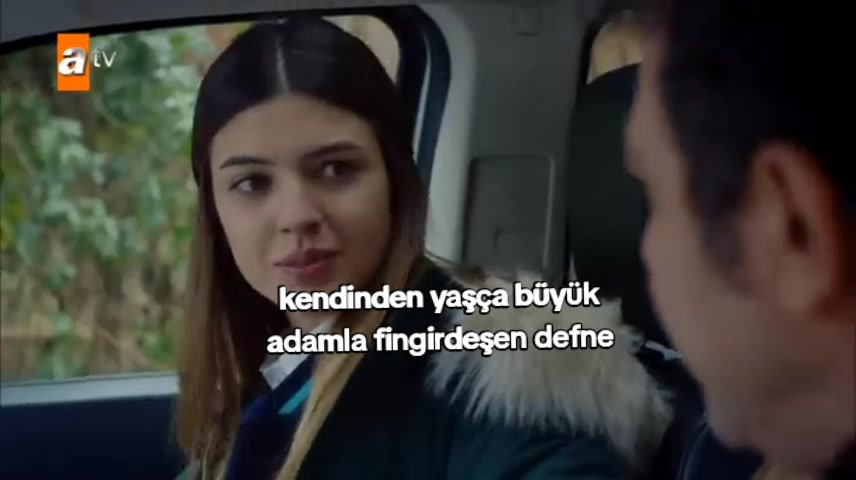 @E-skiiiciii