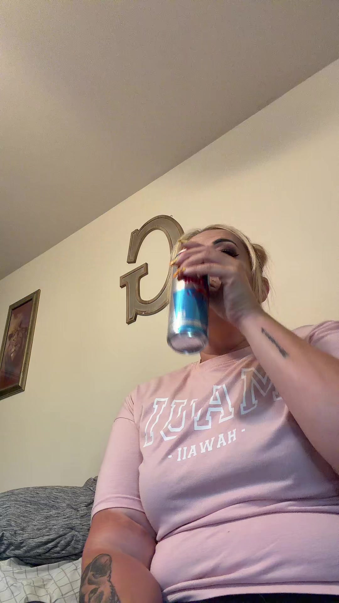 @XoxoBritt