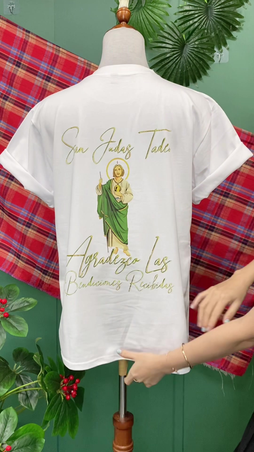 @tracy.shop666
