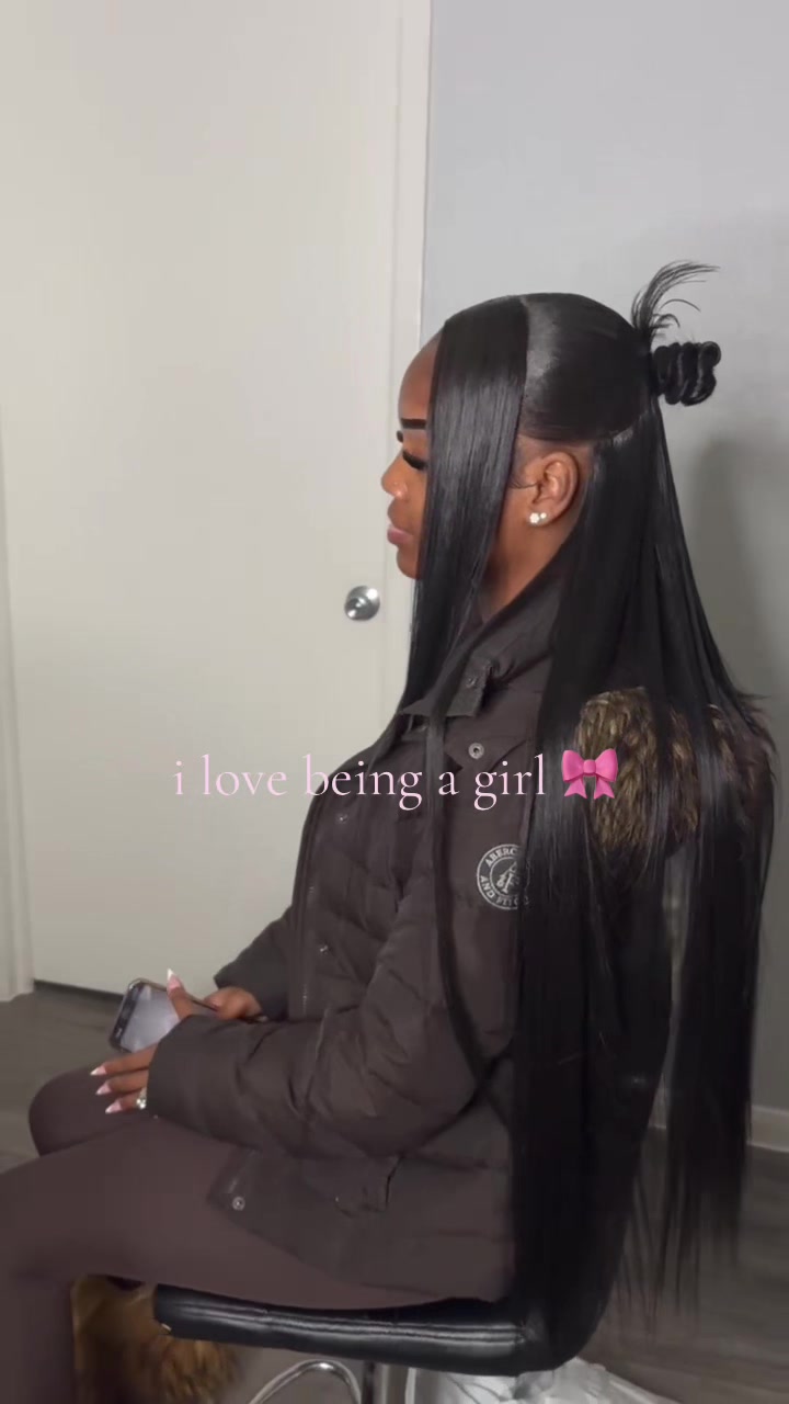@rizzle ♡