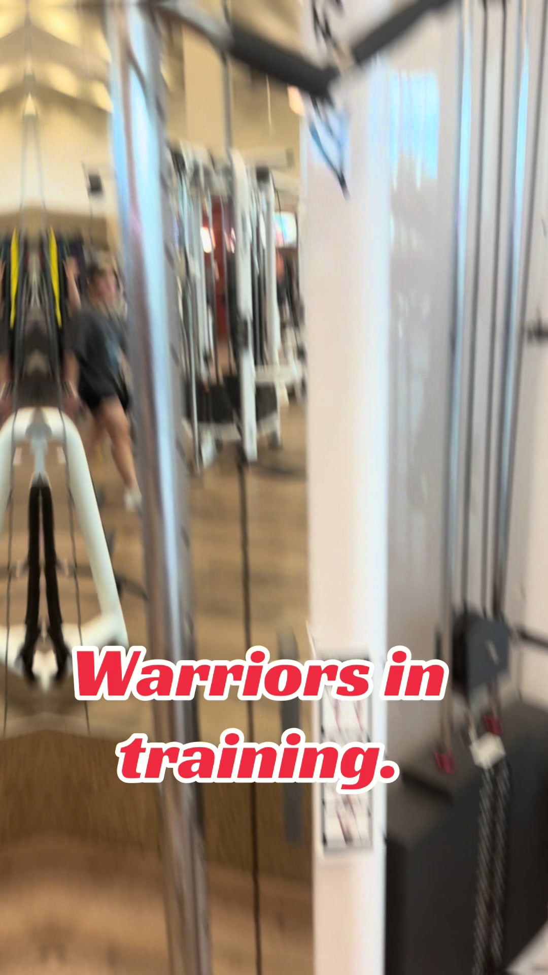 @Gymhub2026