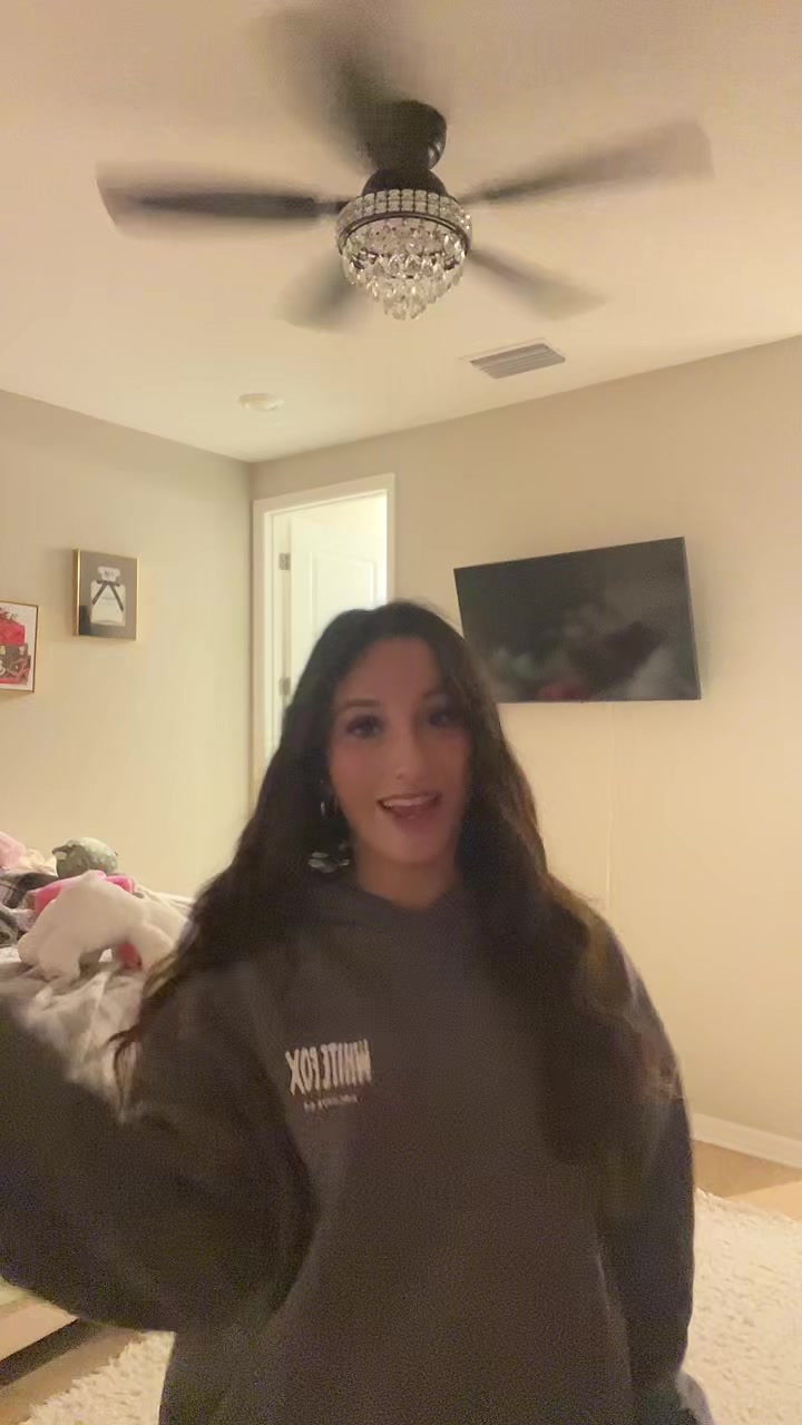 @supersecret210626