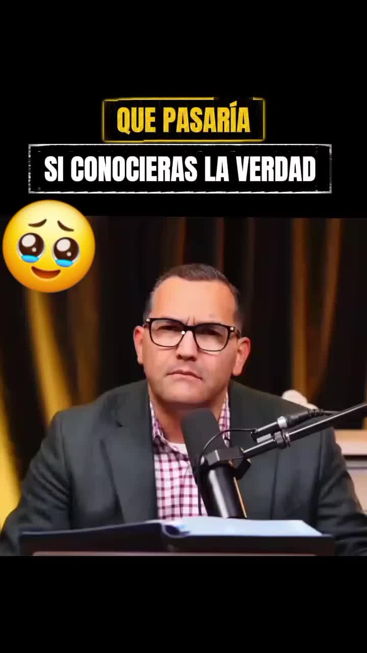 @🙏🙏alabanzas a mi Dios🙏🙏