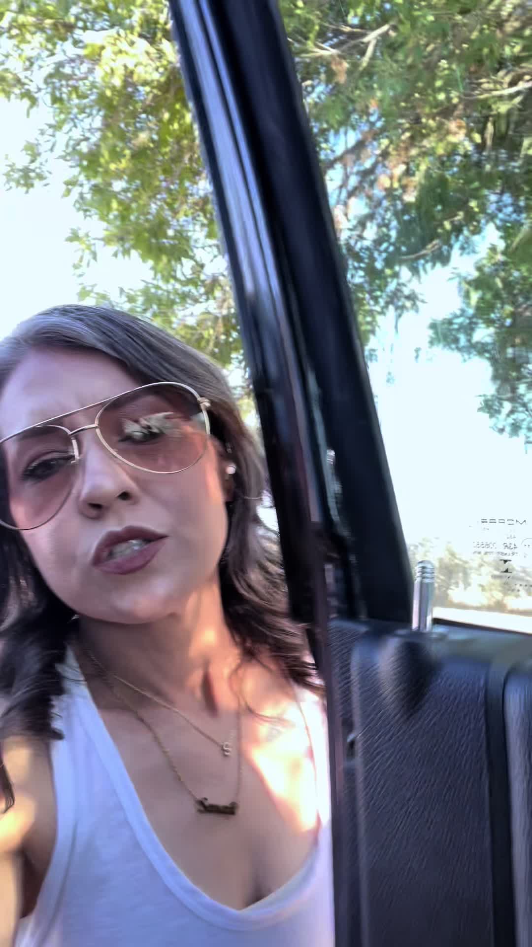 @MommyChakita Mom Life POV&rsquo;s