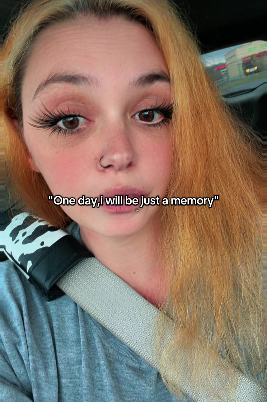 @BabyB1988