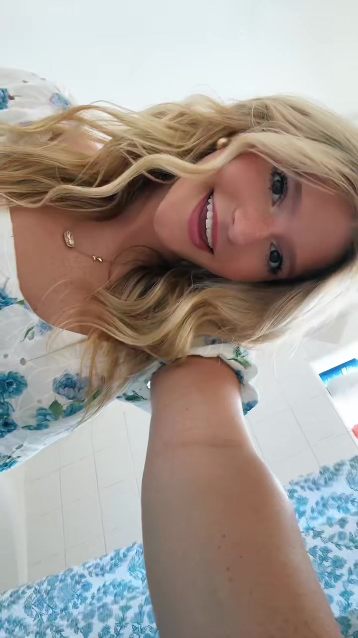 @mai