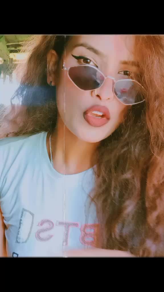@it's .me... s.ø.ñ.ã❣️🫰
