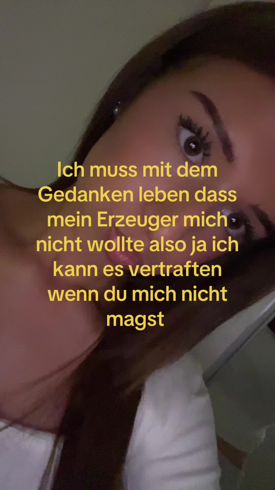 @𝑺❦