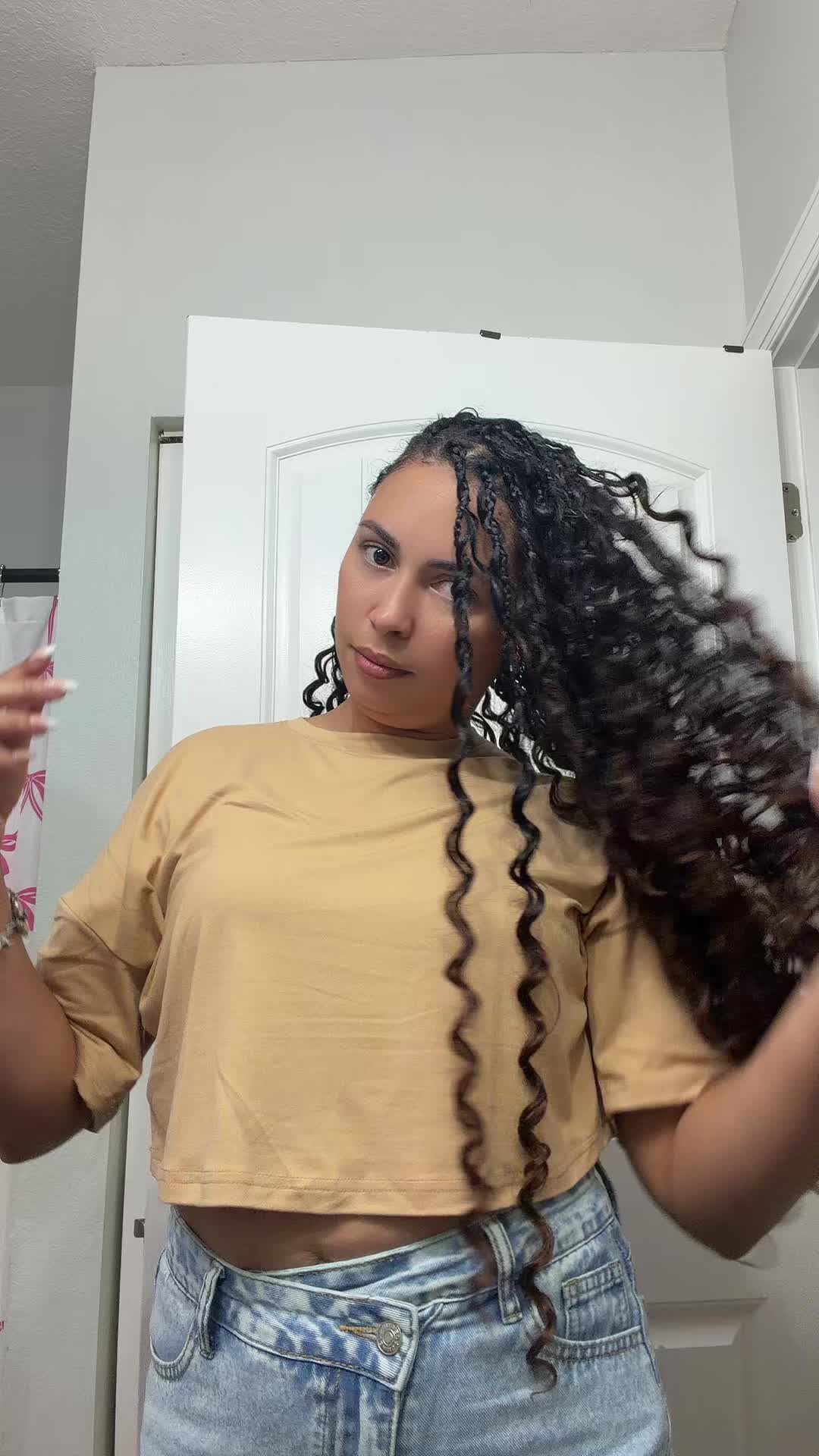 @Rhayanne