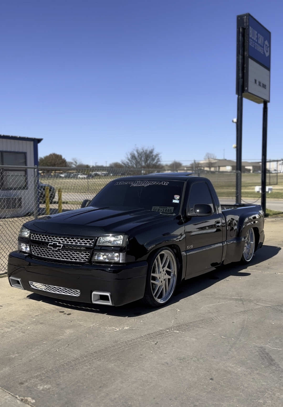 @fwtx_seanpaul