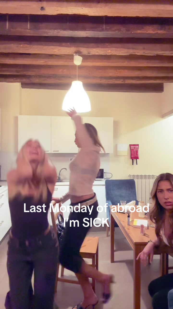 @Eva