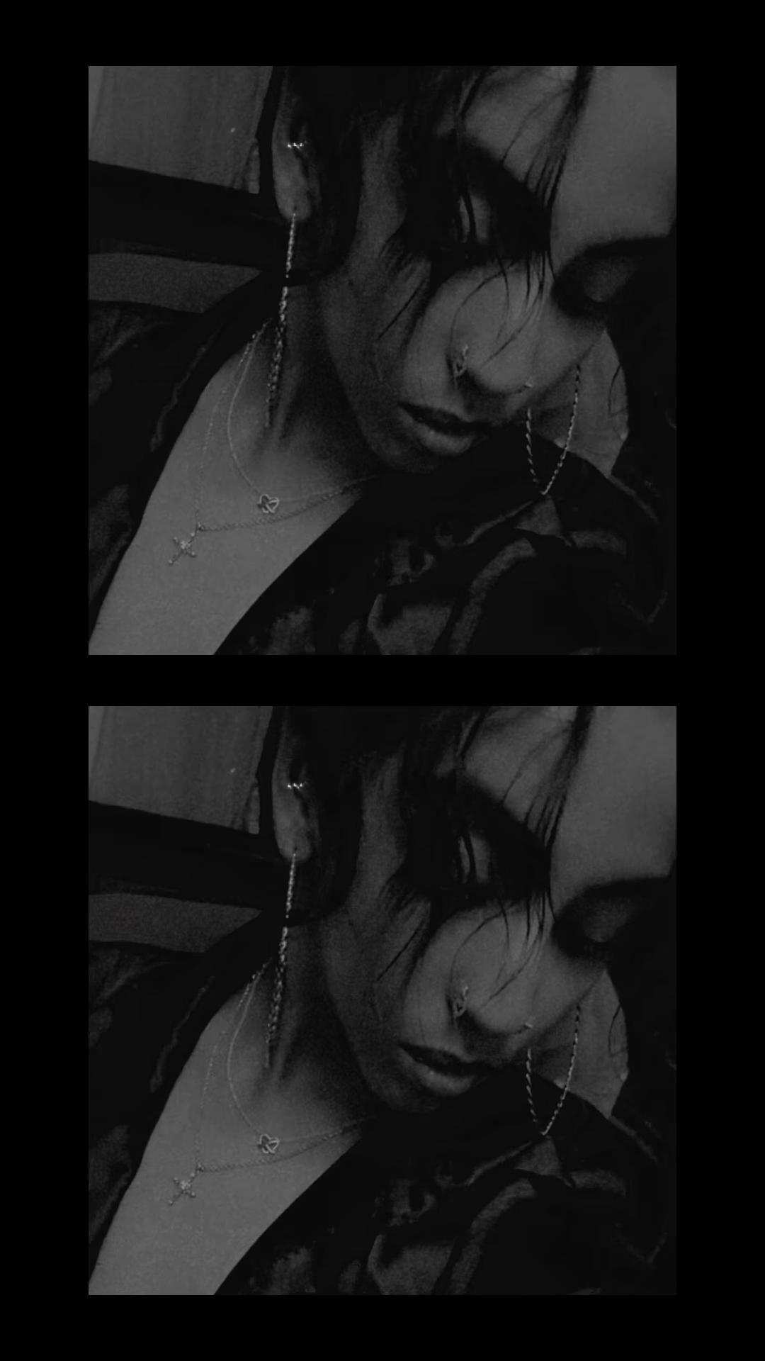 @๐๐๐ช๐ท๐ฒ ๐๐๐ธ๐ถ๐ฒ๐ฎ ๐ ๐น๐
