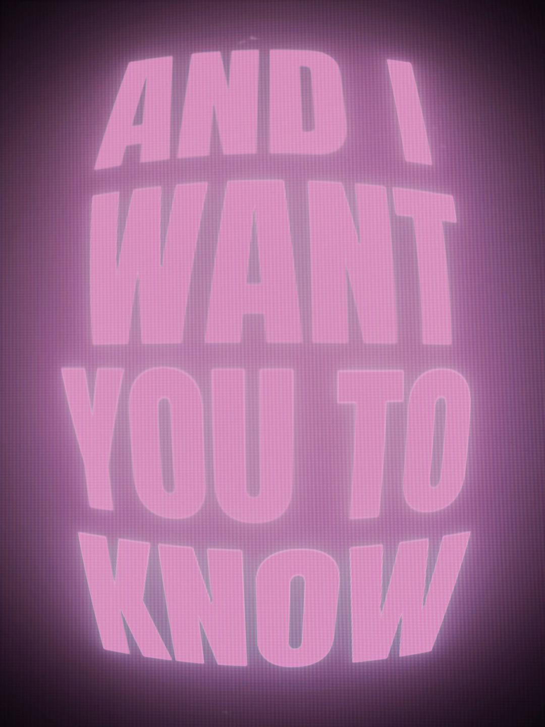 @Naomi