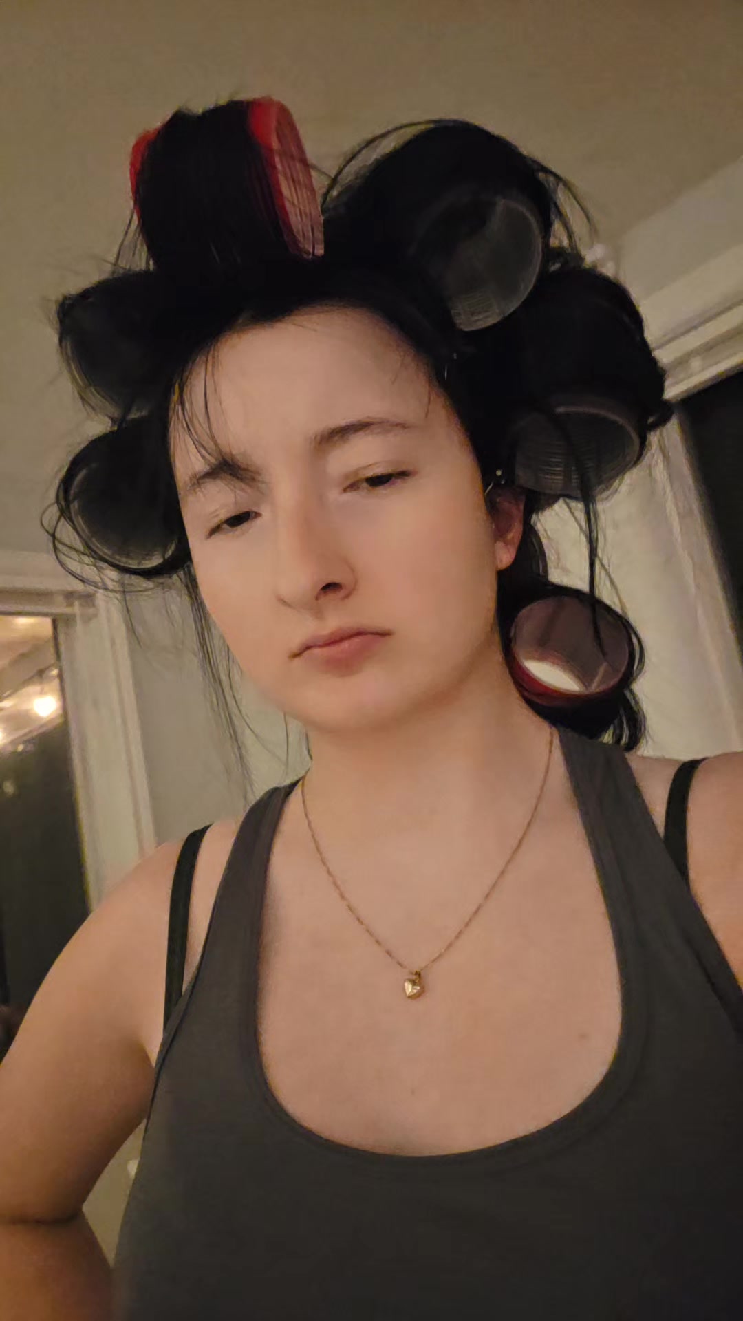 @Sarah