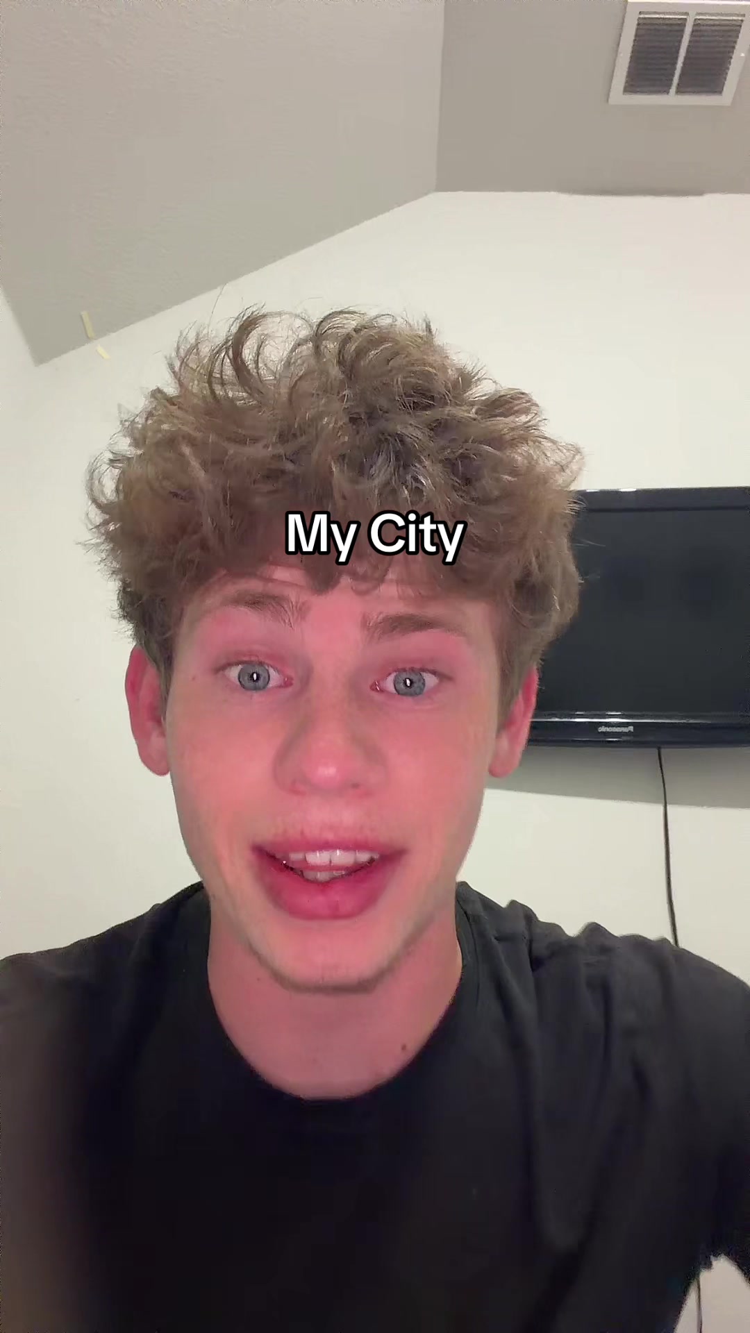 @Jake Suskie