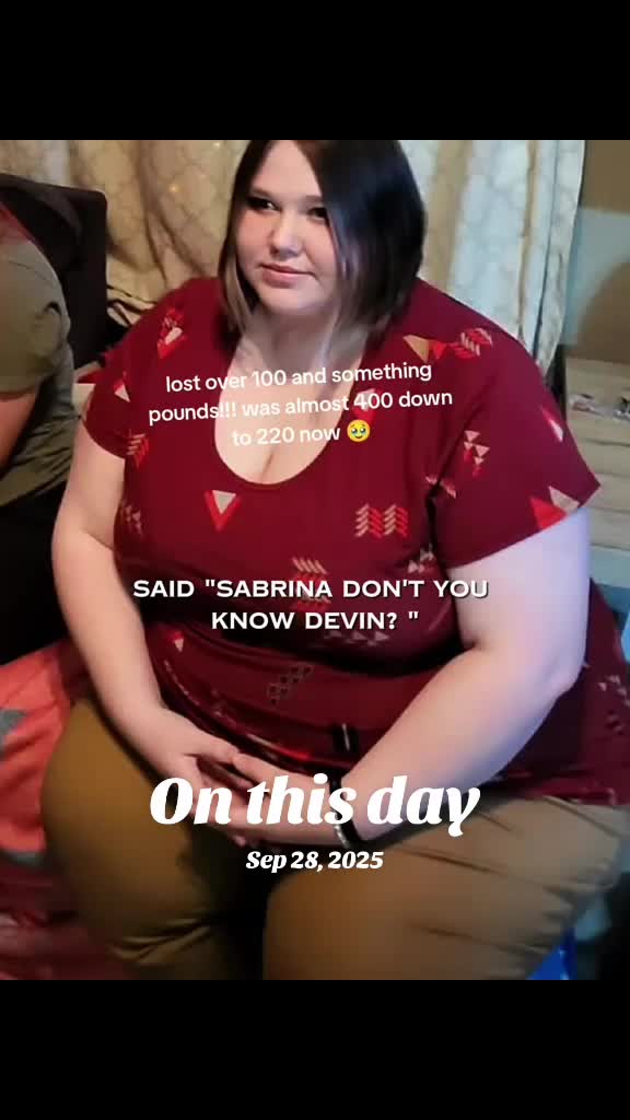 @SystemofaZombie