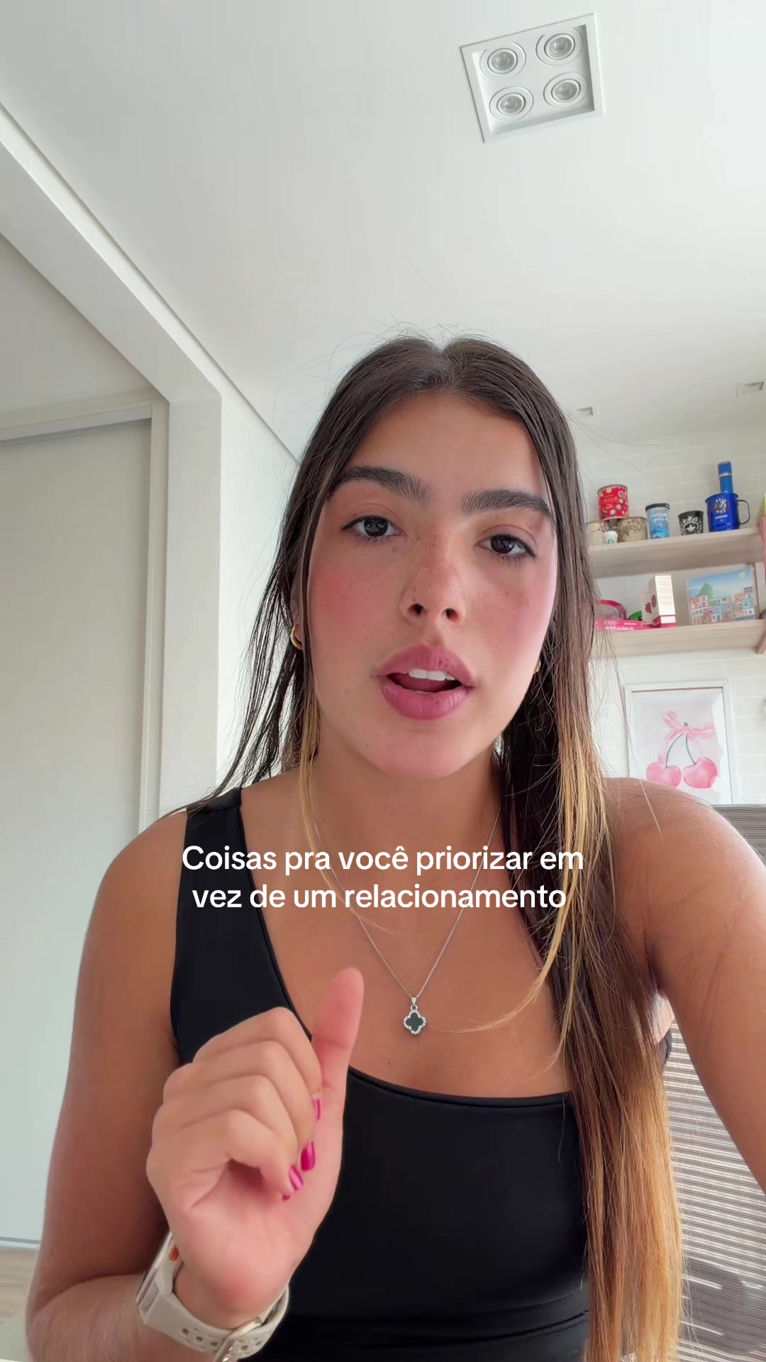 @Tulianne💕
