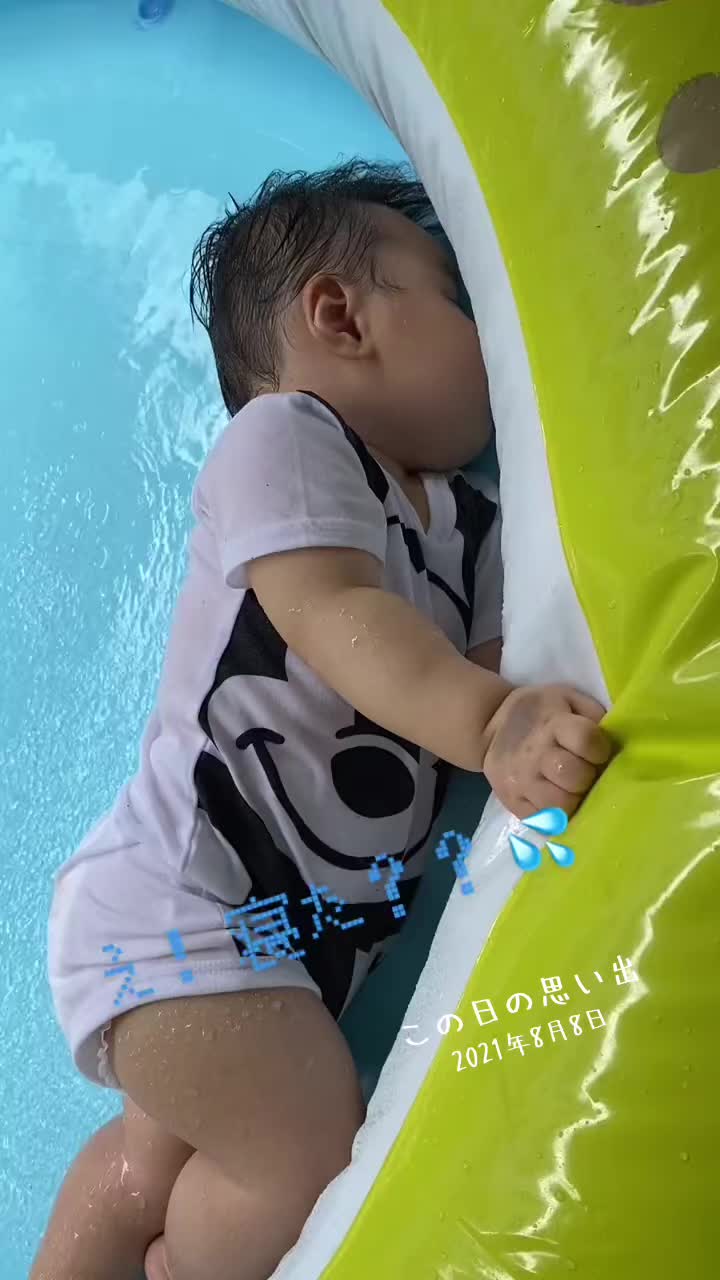 @๐๐ ๐๐ -๐๐