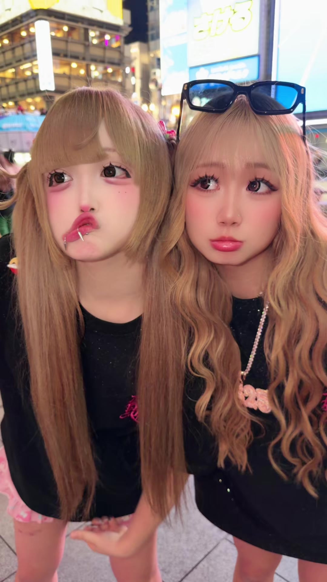 @みづきだヨ