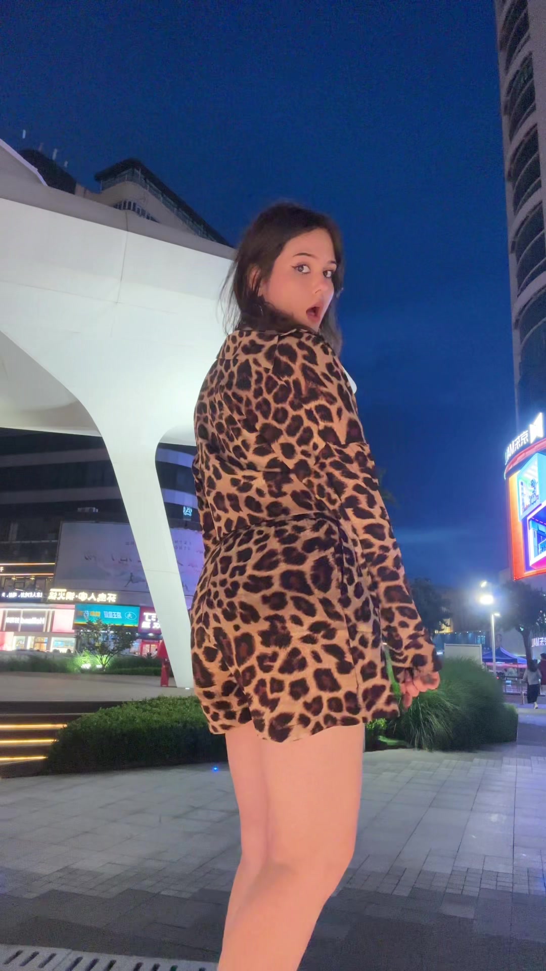 @тгк: realxxxcutie